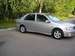 For Sale Toyota Vista