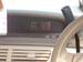 Preview Toyota Vista