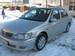 Preview 2002 Vista