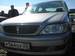 Preview Toyota Vista