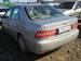 Preview 2002 Vista
