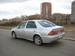 Preview Toyota Vista