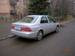 Preview Toyota Vista