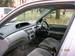 Preview Toyota Vista