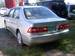 Preview 2002 Vista