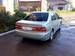 Preview 2003 Vista