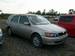 For Sale Toyota Vista Ardeo