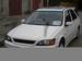 For Sale Toyota Vista Ardeo