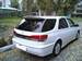 For Sale Toyota Vista Ardeo