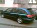 For Sale Toyota Vista Ardeo