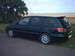 For Sale Toyota Vista Ardeo