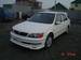 For Sale Toyota Vista Ardeo