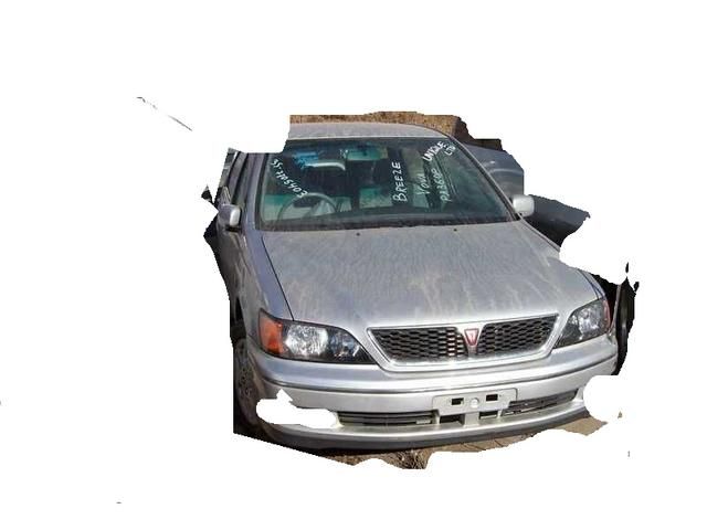 1998 Toyota Vista Ardeo