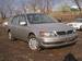 For Sale Toyota Vista Ardeo