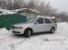 Pictures Toyota Vista Ardeo