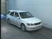 Photos Toyota Vista Ardeo