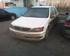 For Sale Toyota Vista Ardeo