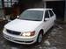 For Sale Toyota Vista Ardeo