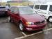 For Sale Toyota Vista Ardeo