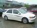 For Sale Toyota Vista Ardeo