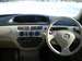Pictures Toyota Vista Ardeo