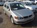 For Sale Toyota Vista Ardeo