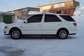 For Sale Toyota Vista Ardeo