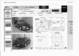 Preview Toyota Vista Ardeo