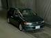Photos Toyota Vista Ardeo