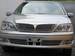 Pictures Toyota Vista Ardeo