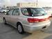 For Sale Toyota Vista Ardeo