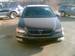 For Sale Toyota Vista Ardeo