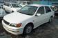 For Sale Toyota Vista Ardeo