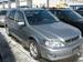 For Sale Toyota Vista Ardeo