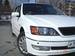 For Sale Toyota Vista Ardeo