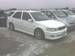 For Sale Toyota Vista Ardeo