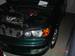 For Sale Toyota Vista Ardeo