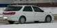 Pics Toyota Vista Ardeo