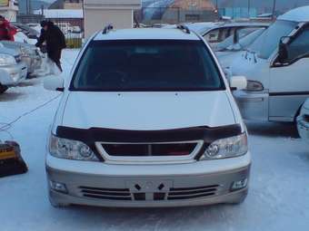 2000 Toyota Vista Ardeo For Sale