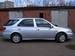 For Sale Toyota Vista Ardeo