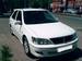 For Sale Toyota Vista Ardeo