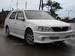 For Sale Toyota Vista Ardeo