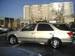 Preview Toyota Vista Ardeo