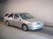 Preview 2002 Toyota Vista Ardeo