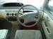 Preview Toyota Vista Ardeo