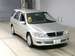 Preview 2002 Toyota Vista Ardeo