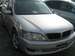 Preview 2002 Toyota Vista Ardeo