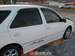 Pics Toyota Vista Ardeo