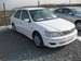 Pics Toyota Vista Ardeo