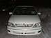 Pics Toyota Vista Ardeo